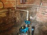Скважина под ключ - фото 3