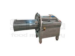 Слайсер для нарізки замороженого м'яса, шинки STvega Meat Slicer H650