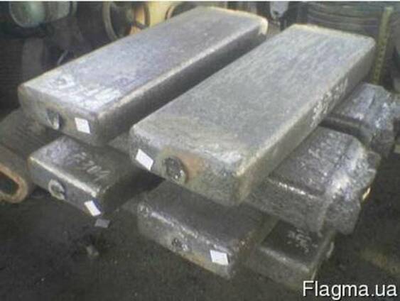 Поковки слитки. Слиток титана для поковок. Кузнечные слитки7т нлмк. Поковка сталь 45. Поковки слитки.