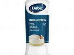Сливки Debic 35%