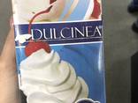 Сливки Dulcinea - фото 2