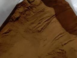 Растворимый кофе, кофе 3 в 1. Какао-напиток Несквик