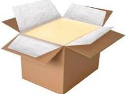 Сливочное масло