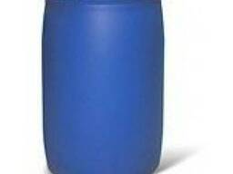 Смачиватель (эмульгатор) ОП-10