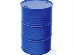 Бутилдигликоль