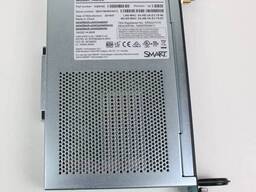 Smartboard Smart AM30 ENT Assembly для интеллектуальной платы Интерактивная плоская панель