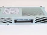 Smartboard Smart AM30 ENT Assembly для интеллектуальной платы Интерактивная плоская панель - фото 2