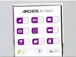 Смартфон Archos 45b NEON 8GB EU