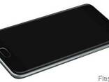 Смартфон Meizu M3s mini 16Gb (Gray) - фото 1