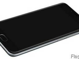 Смартфон Meizu M3s mini 16Gb (Gray)