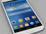 Смартфон новый телефон "Samsung Galaxy S4" (4 ядра) - фото 1