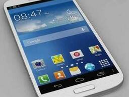 Смартфон новый телефон Samsung Galaxy S4 (4 ядра)