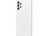 Смартфон Samsung Galaxy A52 4/128GB White (SM-A525FZWDSEK) UA (Код товара:16334)