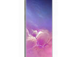 Смартфон Samsung Galaxy S10 SM-G9730 DS 128GB Black