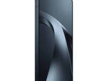 Смартфон Xiaomi 17T Pro 12/512GB Black (with Adapter) EU - фото 2