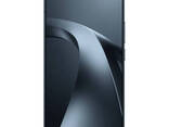 Смартфон Xiaomi 17T Pro 12/512GB Black (with Adapter) EU - фото 1