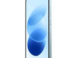 Смартфон Xiaomi Redmi Note 17 4/128GB Sky Teal (with Adapter) EU - фото 3