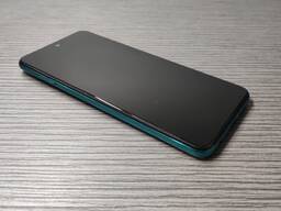 Смартфон Xiaomi Redmi Note 9 Pro