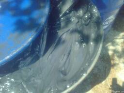 Смазка fuchs renolit flm 0