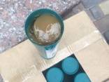 Смазка противоизносная Petronas Grease LI EP 2/ 400г Petrona - фото 2