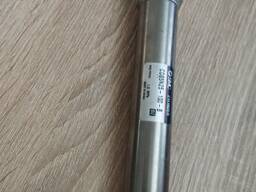 SMC CD85N25-100-B Пневматичний циліндр