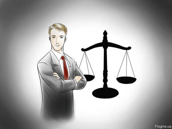 Зміна складу учасників підприємства (ТОВ) у м. Бровари, Київ
