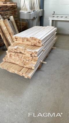 Смерека, ялина