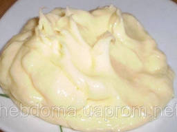 Смесь кондитерская "МИ Крем Наполеон"