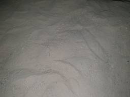 Кварцит СКМ-97 (Товкачівський)