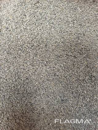 Суміш металургійна СМ-04 (коагулятор шлаку)