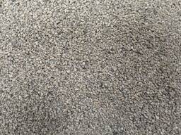 Суміш металургійна СМ-04 (коагулятор шлаку)