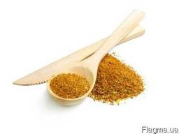 Смесь специй и пряностей Для шашлыка