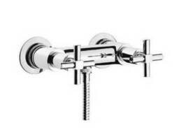 Смеситель для душа Vitra Juno A40870EXP