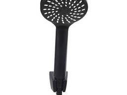 Смеситель s37 Ø35 для душа (B) Aquatica (9737305)