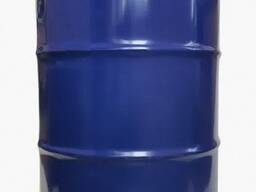 Смола эпоксидная ЭД-20.