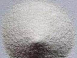 Смола СФП-011Л