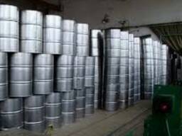 Продукт АДЭ-3. ТУ 6-02-573-87.