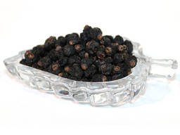 Смородина сушеная. Смородина сушеная без сахара.