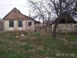 Снижена цена. теплый дом , 12сот. , Партизанский, есть колодец, газ