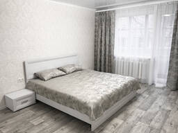 Снять квартиру посуточно Краматорск