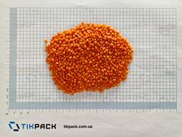 Сочевиця червона (тільки опт від 5 тонн) в мішках 25 кг