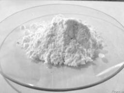 Натрий фосфорнокислый 1-зам (монофосфат)	тех