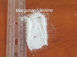 Сода кальцинированная марки А Турция/карбонат натрия гранулированный/ soda calcinirvana