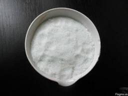 Сода кальцинована