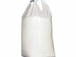 Сода кальцинована, гранули (ASH, DENSE)