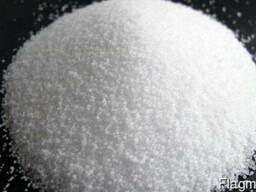 Сода каустическая