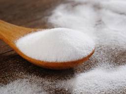 Сода пищевая / бикарбонат натрия