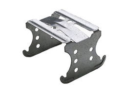 Соединитель двухуровневый