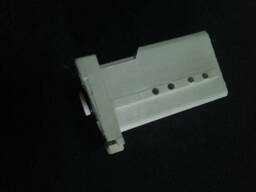 Соединитель импоста Rehau