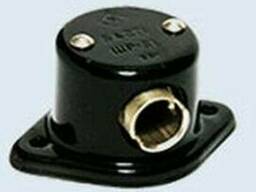 Соединитель ШР-51